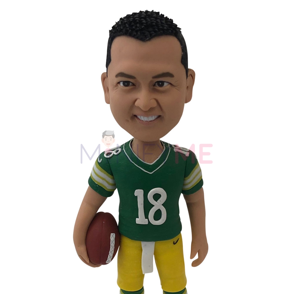 American-Footballer-Main