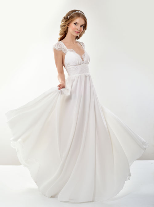 Bride-Dress-Front